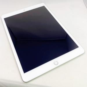 【中古:AA(新品同様)】 Apple iPa...の詳細画像3