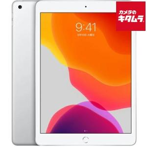 iPad iPad6 第6世代 Wi-Fi+Cellularモデル(SIMフリー) Apple Pencil