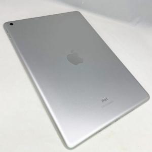 【中古:A(美品)】 Apple iPad (...の詳細画像2