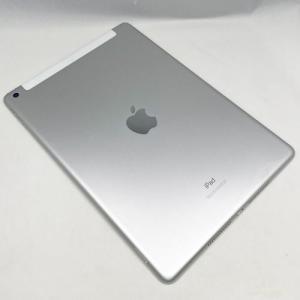 【中古:AA(新品同様)】 Apple iPa...の詳細画像2
