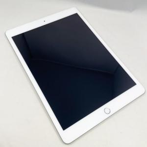 【中古:AA(新品同様)】 Apple iPa...の詳細画像3