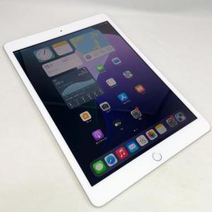 【中古:AA(新品同様)】 Apple iPa...の詳細画像1