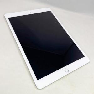 【中古:AA(新品同様)】 Apple iPa...の詳細画像3