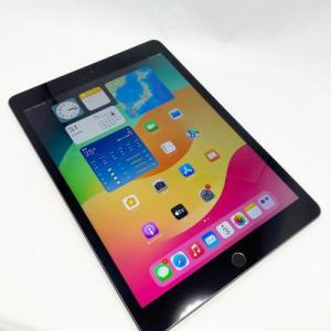 【中古:AA(新品同様)】 Apple iPa...の詳細画像1