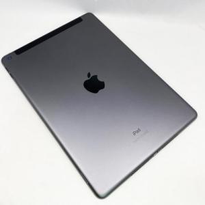 【中古:AA(新品同様)】 Apple iPa...の詳細画像2