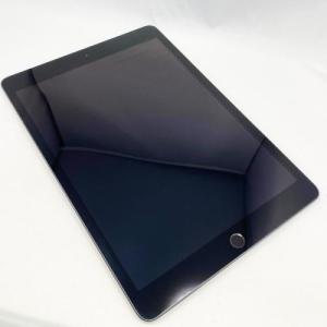 【中古:AA(新品同様)】 Apple iPa...の詳細画像3