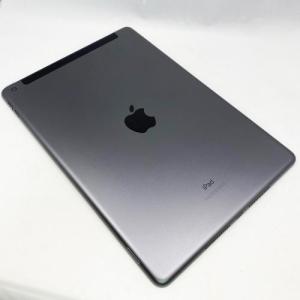 【中古:A(美品)】 Apple iPad (...の詳細画像2