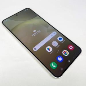 【中古:AA(新品同様)】 Samsung G...の詳細画像1