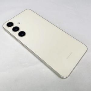 【中古:AA(新品同様)】 Samsung G...の詳細画像2