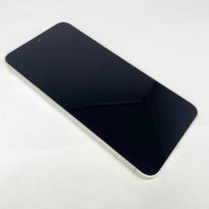 【中古:AA(新品同様)】 Samsung G...の詳細画像3