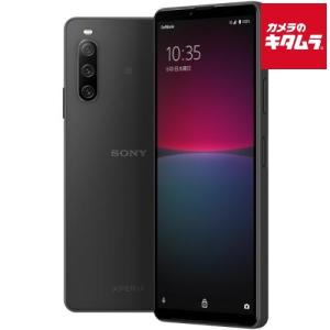 Galaxy A 【あすつく、土日、祝日発送】新品未開封品【Nランク】docomo