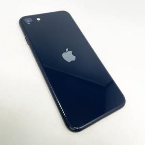 【中古:AB(良品)】 Apple iPhon...の詳細画像2
