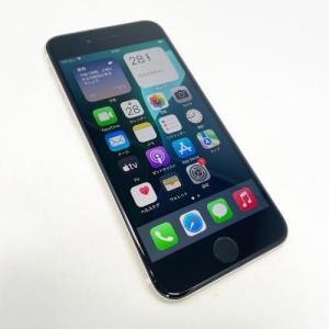 【中古:AB(良品)】 Apple iPhon...の詳細画像1