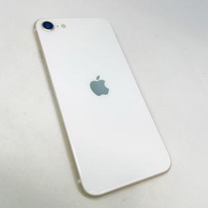 【中古:AB(良品)】 Apple iPhon...の詳細画像2