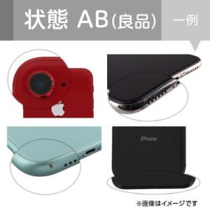 【中古:AB(良品)】 Apple iPhon...の詳細画像3