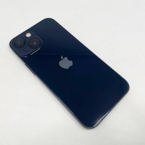 【中古:A(美品)】Apple iPhone ...の詳細画像2
