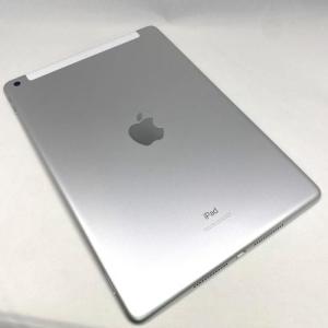 【中古:AA(新品同様)】 Apple iPa...の詳細画像2