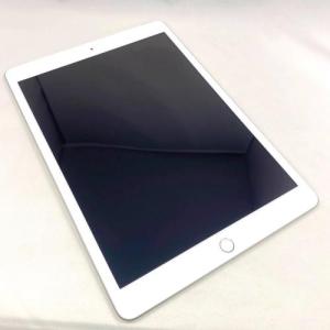 【中古:AA(新品同様)】 Apple iPa...の詳細画像3