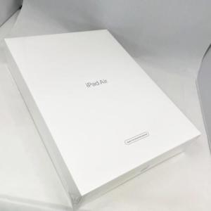 【中古:AA(新品同様)】 Apple iPa...の詳細画像1