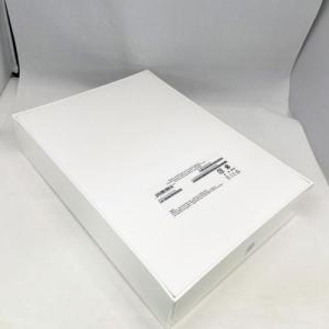 【中古:AA(新品同様)】 Apple iPa...の詳細画像2