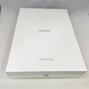 【中古:AA(新品同様)】 Apple iPa...の詳細画像3