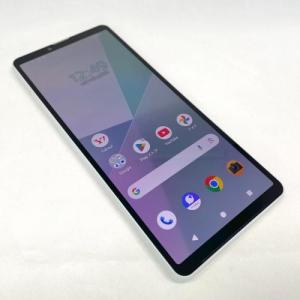 【中古:AA(新品同様)】SONY Xperi...の詳細画像1