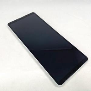 【中古:AA(新品同様)】SONY Xperi...の詳細画像3
