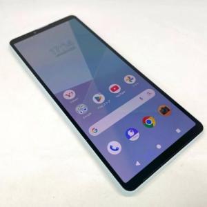 【中古:AA(新品同様)】SONY Xperi...の詳細画像1