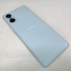 【中古:AA(新品同様)】SONY Xperi...の詳細画像2