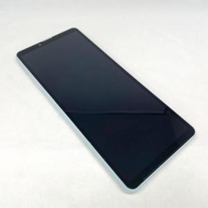 【中古:AA(新品同様)】SONY Xperi...の詳細画像3