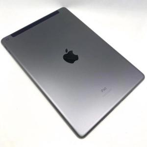 【中古:AA(新品同様)】Apple iPad...の詳細画像2