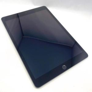 【中古:AA(新品同様)】Apple iPad...の詳細画像3