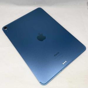 【中古:AA(新品同様)】Apple iPad...の詳細画像2