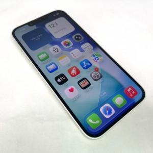 【中古:A(美品)】Apple iPhone ...の詳細画像1