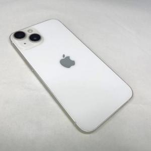 【中古:A(美品)】Apple iPhone ...の詳細画像2