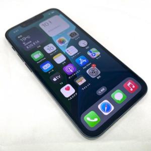 【中古:AA(新品同様)】Apple iPho...の詳細画像1