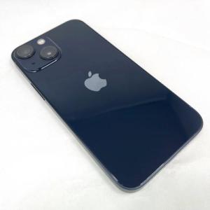 【中古:AA(新品同様)】Apple iPho...の詳細画像2