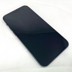 【中古:AA(新品同様)】Apple iPho...の詳細画像3