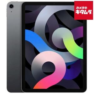 【中古:A(美品)】Apple iPad Air...の商品画像