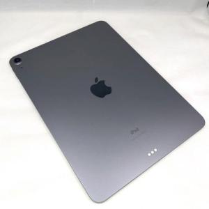 【中古:A(美品)】Apple iPad Ai...の詳細画像2