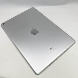 【中古:AA(新品同様)】Apple iPad...の詳細画像2