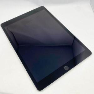 【中古:AA(新品同様)】Apple iPad...の詳細画像3