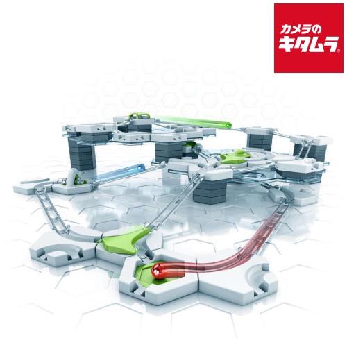 ラベンスバーガー 22410 4 GraviTrax GraviTrax スターターセット 《納期約...