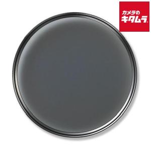 カールツァイス POL Filter 72mm サーキュラーPLフィルター｜emedama