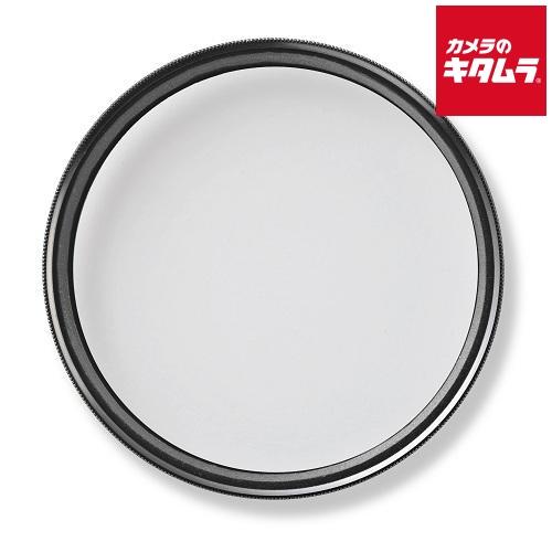 【ネコポス】 カールツァイス UV Filter 52mm 紫外線カットフィルター 《納期未定》