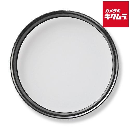 【ネコポス】 カールツァイス UV Filter 43mm 紫外線カットフィルター 《納期約２週間》