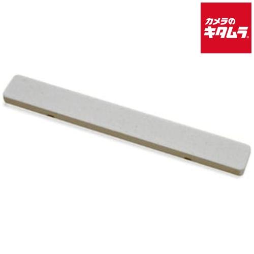 ビーワーススタイル ST-345007S KAWAKI モイストレイ 包丁スタンド ナイフ 日本製