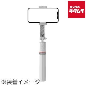 グリーンハウス GH-SGA-WH ジンバル