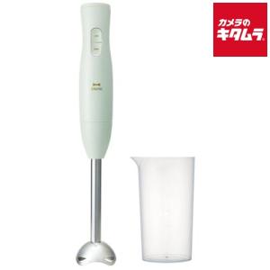 【未使用品】Panasonic ハンドブレンダー MX-S302-W ホワイト Amazon.co.jp: パナソニック ブレンダー ハンドブレンダー 1台4