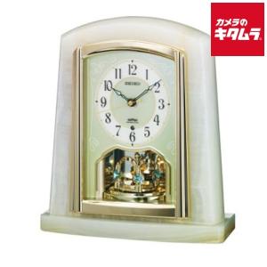 SEIKO（セイコー） SEIKOEMBLEMセイコーエムブレム天然石の風合いが